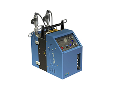 青岛华世洁环保科技有限公司采购总碳氢分析仪Model 3010