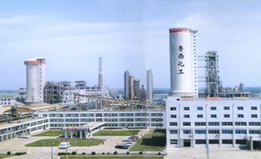 红外热成像泄漏检测仪应用于化工厂泄漏巡检与安全排查