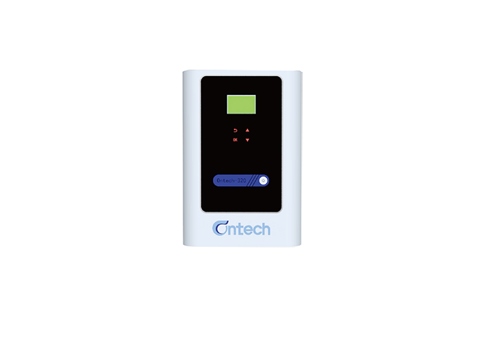 Ontech320 便携式挥发性有机物气体分析仪