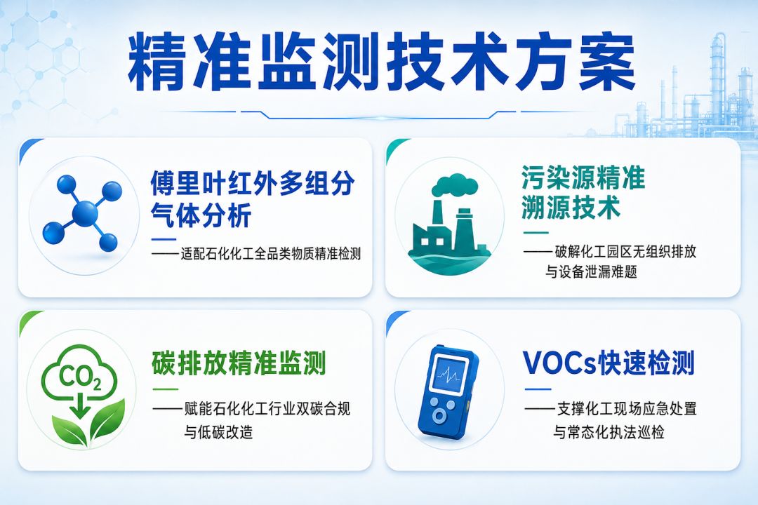 乐氏集团ICCM 2026