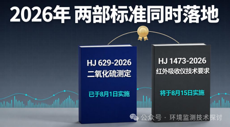 固定污染源监测标准 固定污染源监测标准