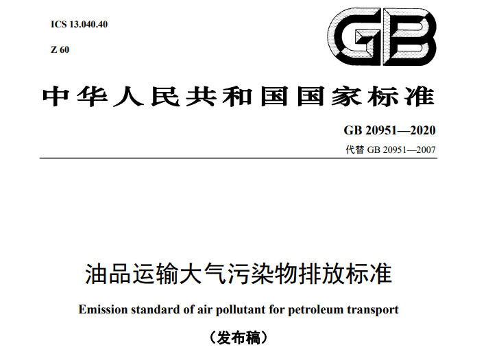 gb20951