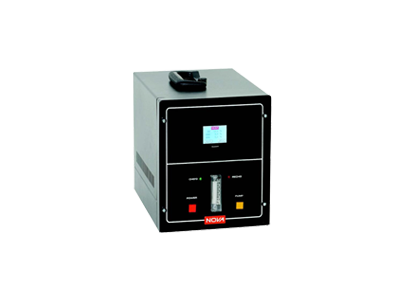 970P便携式烟气分析仪,合成气体分析仪,气体分析