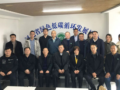 乐氏科技