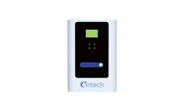 Ontech320,便携式挥发性有机物气体分析仪