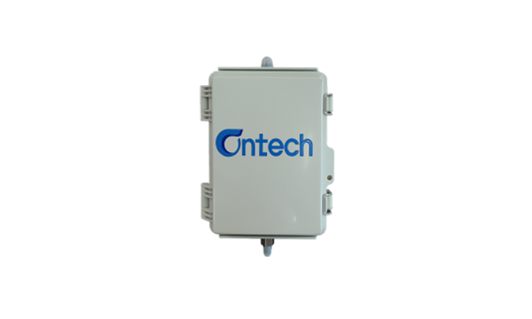 Ontech825B,自动,采样,器,
