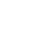 石油化工