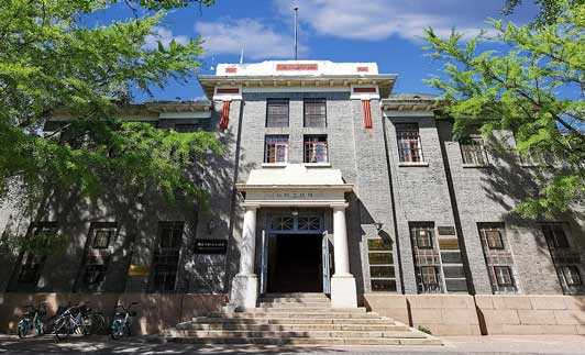 傅里叶红外气体分析仪用于燃烧污染物生成机制研究