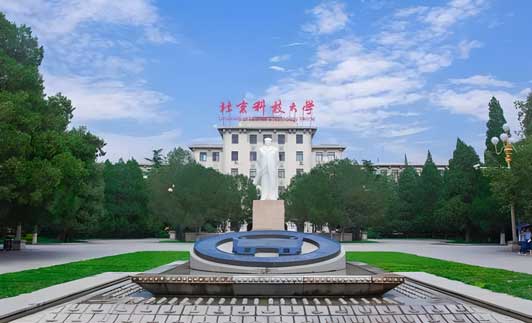 傅里叶红外气体分析仪用于火灾模拟实验中燃烧产物的实时监测