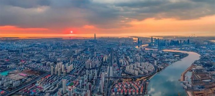 助力生态环境部,积极推进《一市一策》落地实施