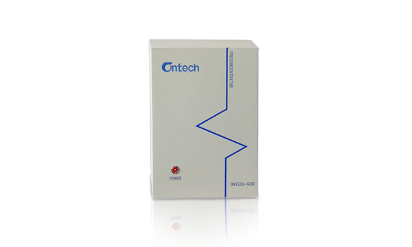 Ontech930，Kr-85分离浓缩仪