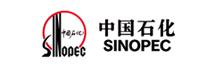 中国石化