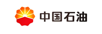 中国石油