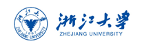 浙江大学