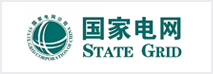 国家电网
