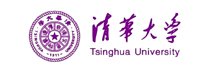 清华大学