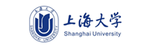 上海大学